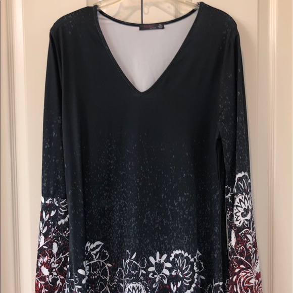 Azazie Dresses & Skirts - Dress